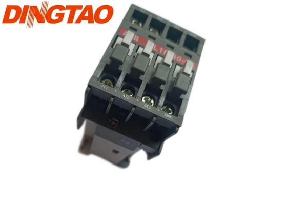 DT S7200 Cutter Spare Parts DT GT7250 Spare Parts PN 904500295 Sttr 240v Coil