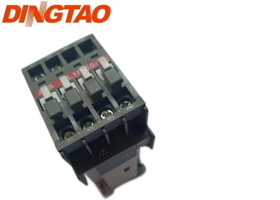 DT S7200 Cutter Spare Parts DT GT7250 Spare Parts PN 904500295 Sttr 240v Coil