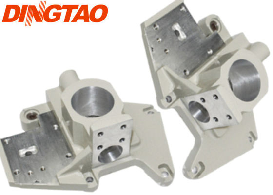 61509007 S7200 GT7250 Cutter Parts Carriage Elevator Machining S-93-7/s72