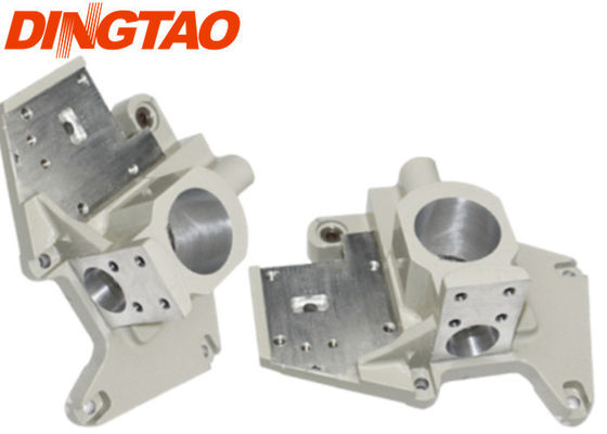 61509007 S7200 GT7250 Cutter Parts Carriage Elevator Machining S-93-7/s72