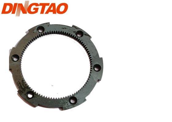 DT S5200 Cutter Parts GT5250 Spare Parts 59209001 Gear Drive Sharpener S7200