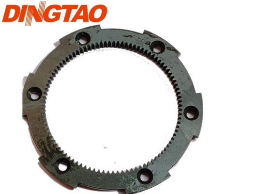 DT S5200 Cutter Parts GT5250 Spare Parts 59209001 Gear Drive Sharpener S7200