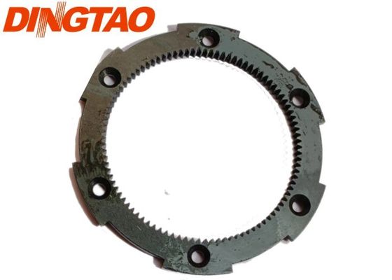 DT S5200 Cutter Parts GT5250 Spare Parts 59209001 Gear Drive Sharpener S7200