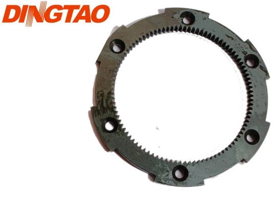 DT S5200 Cutter Parts GT5250 Spare Parts 59209001 Gear Drive Sharpener S7200
