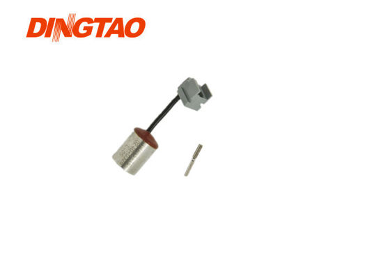 93262001 75282002 Transducer Ki Assy Short Cable DT S7200 GT7250 Cutting Machine