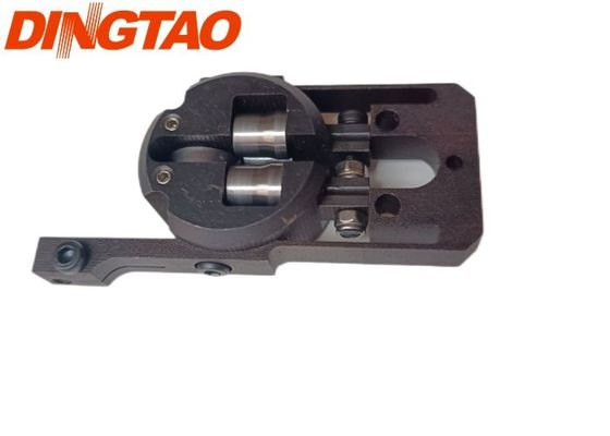 Spare Parts For Paragon HX / VX Gerber Cutter 91920001 Assy. Roller Guide Lower Gmc