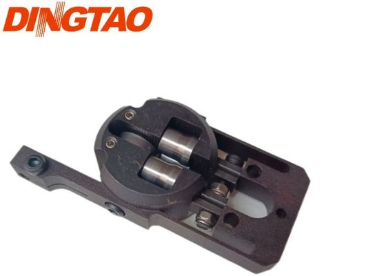 Spare Parts For Paragon HX / VX Gerber Cutter 91920001 Assy. Roller Guide Lower Gmc