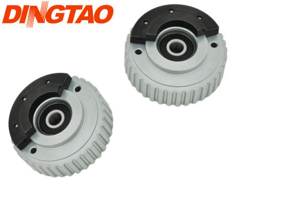 Auto Cutter Parts For GT7250 S7200 Pulley Assy End 7/8'' Stroke S-93-7 67902002