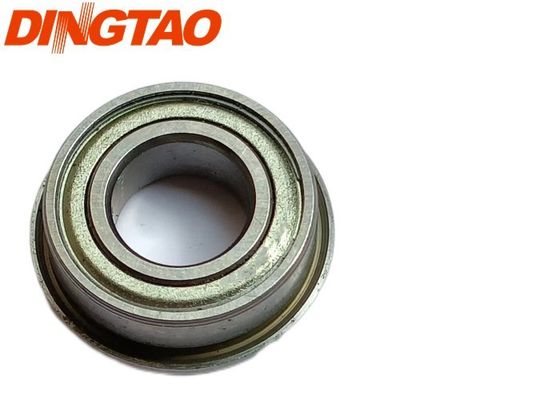 153500224 DT S7200 GT7250 Spare Parts Brg Ball Dbl Shld & Flgd 8idx16odx5wmm