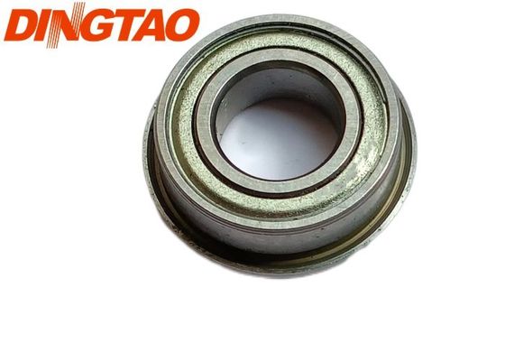 153500224 DT S7200 GT7250 Spare Parts Brg Ball Dbl Shld & Flgd 8idx16odx5wmm