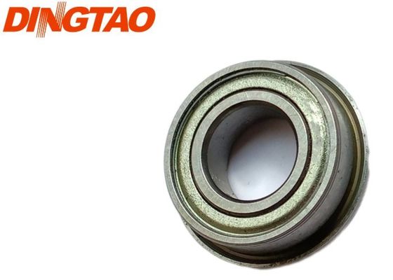 153500224 DT S7200 GT7250 Spare Parts Brg Ball Dbl Shld & Flgd 8idx16odx5wmm