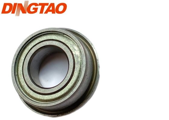 153500224 DT S7200 GT7250 Spare Parts Brg Ball Dbl Shld & Flgd 8idx16odx5wmm
