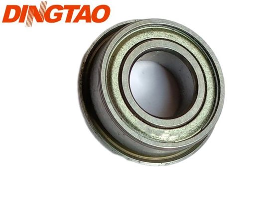 153500224 DT S7200 GT7250 Spare Parts Brg Ball Dbl Shld & Flgd 8idx16odx5wmm