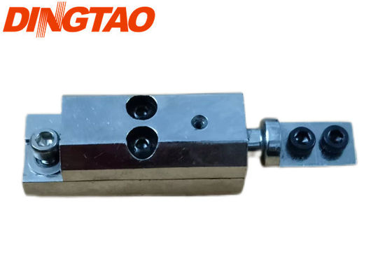 Cutter Parts For DT Gerber GT7250 S7200 Cutter 45455000 Swivel Square .093/.125