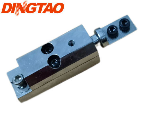 Cutter Parts For DT Gerber GT7250 S7200 Cutter 45455000 Swivel Square .093/.125