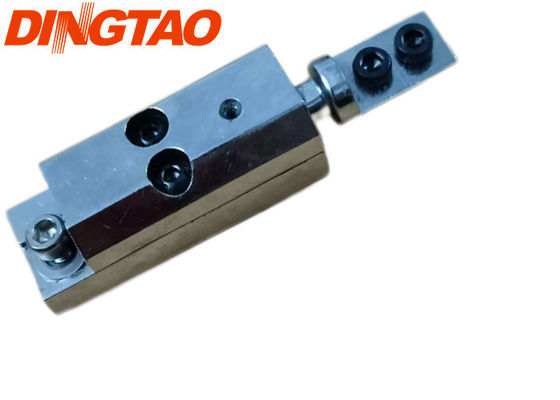 Cutter Parts For DT Gerber GT7250 S7200 Cutter 45455000 Swivel Square .093/.125