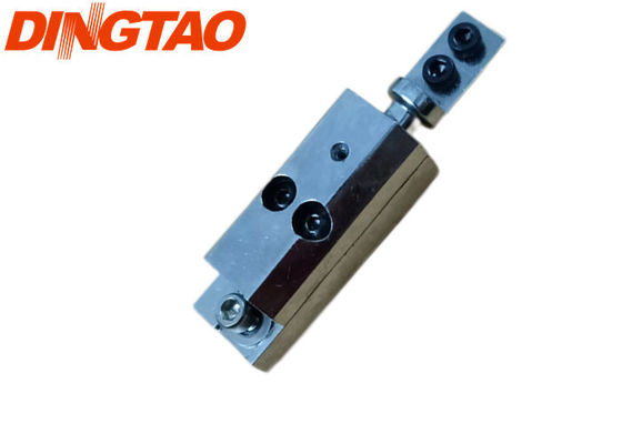 Cutter Parts For DT Gerber GT7250 S7200 Cutter 45455000 Swivel Square .093/.125