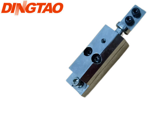Cutter Parts For DT Gerber GT7250 S7200 Cutter 45455000 Swivel Square .093/.125
