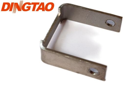 S5200 GT5250 Cutter Parts Auto Cutter Parts 20637001 Clip Pin Retention
