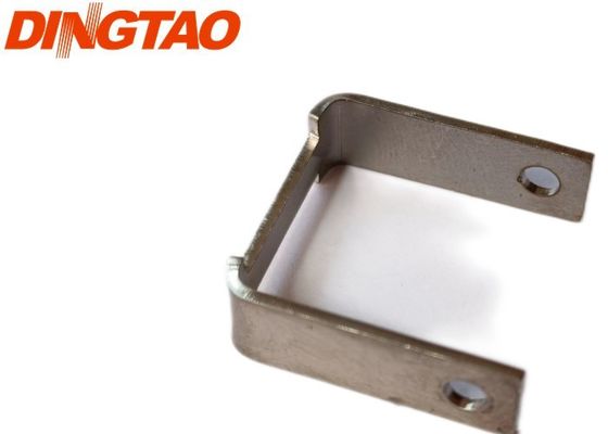 S5200 GT5250 Cutter Parts Auto Cutter Parts 20637001 Clip Pin Retention
