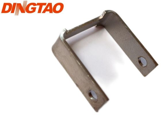 S5200 GT5250 Cutter Parts Auto Cutter Parts 20637001 Clip Pin Retention