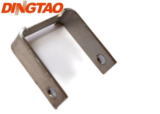 S5200 GT5250 Cutter Parts Auto Cutter Parts 20637001 Clip Pin Retention