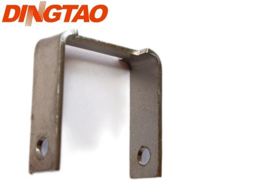 S5200 GT5250 Cutter Parts Auto Cutter Parts 20637001 Clip Pin Retention