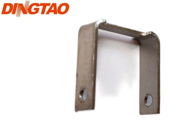 S5200 GT5250 Cutter Parts Auto Cutter Parts 20637001 Clip Pin Retention