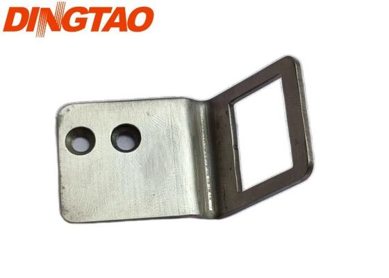 For DT GT7250 S7200 Cutter Spare Parts Bracket Transducer Connector 75515000