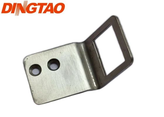 For DT GT7250 S7200 Cutter Spare Parts Bracket Transducer Connector 75515000