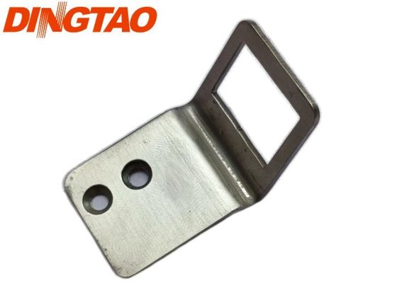 For DT GT7250 S7200 Cutter Spare Parts Bracket Transducer Connector 75515000
