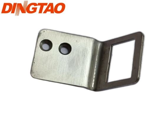 For DT GT7250 S7200 Cutter Spare Parts Bracket Transducer Connector 75515000