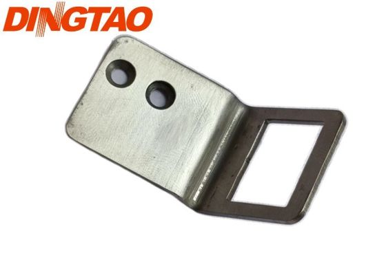 For DT GT7250 S7200 Cutter Spare Parts Bracket Transducer Connector 75515000