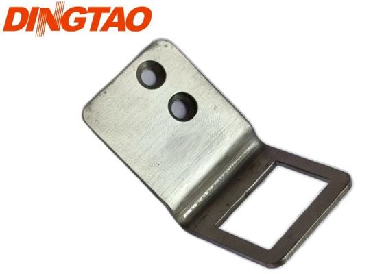 For DT GT7250 S7200 Cutter Spare Parts Bracket Transducer Connector 75515000