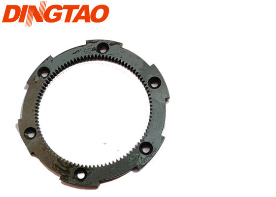59209001 Gear Drive Sharpener S7200 Auto GT7250 Cutting Spare Parts
