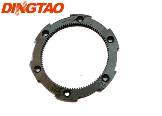59209001 Gear Drive Sharpener S7200 Auto GT7250 Cutting Spare Parts