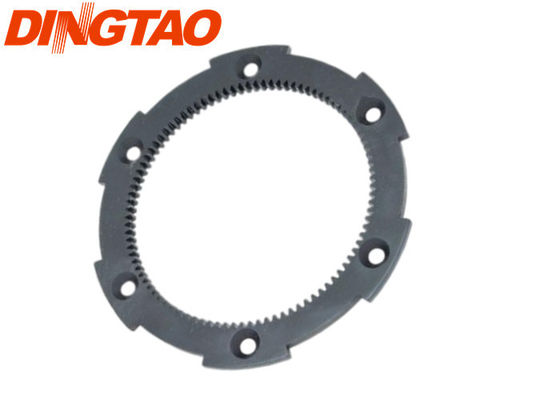 59209001 Gear Drive Sharpener S7200 Auto GT7250 Cutting Spare Parts