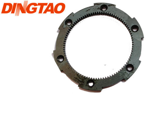 59209001 Gear Drive Sharpener S7200 Auto GT7250 Cutting Spare Parts