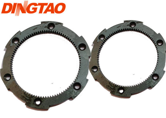 59209001 Gear Drive Sharpener S7200 Auto GT7250 Cutting Spare Parts