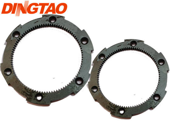 59209001 Gear Drive Sharpener S7200 Auto GT7250 Cutting Spare Parts