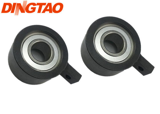 GT7250 GT5250 Cutter Parts Spare Rod Connecting Bearing S-93-5 55600000