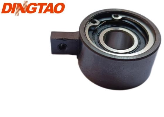GT7250 GT5250 Cutter Parts Spare Rod Connecting Bearing S-93-5 55600000