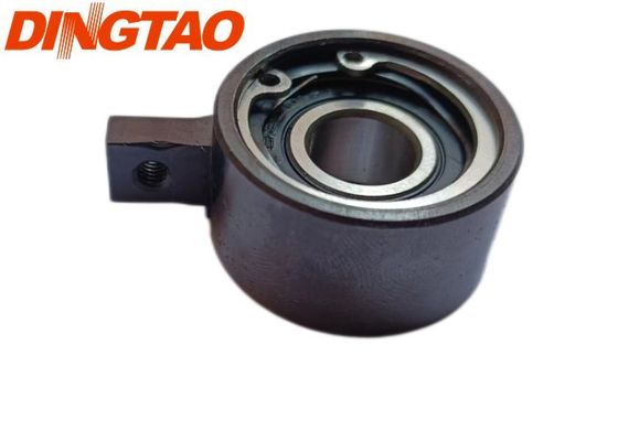 GT7250 GT5250 Cutter Parts Spare Rod Connecting Bearing S-93-5 55600000
