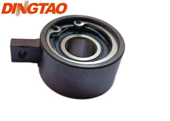 GT7250 GT5250 Cutter Parts Spare Rod Connecting Bearing S-93-5 55600000