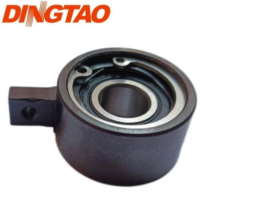 GT7250 GT5250 Cutter Parts Spare Rod Connecting Bearing S-93-5 55600000
