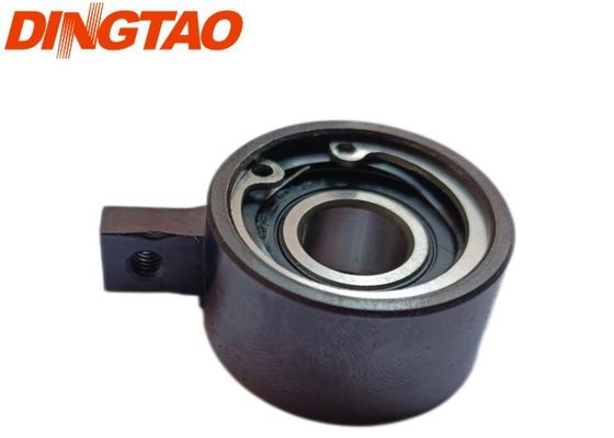 GT7250 GT5250 Cutter Parts Spare Rod Connecting Bearing S-93-5 55600000