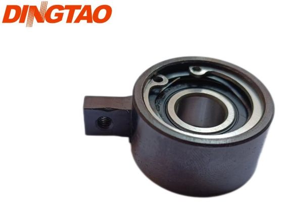 GT7250 GT5250 Cutter Parts Spare Rod Connecting Bearing S-93-5 55600000