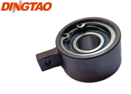 GT7250 GT5250 Cutter Parts Spare Rod Connecting Bearing S-93-5 55600000