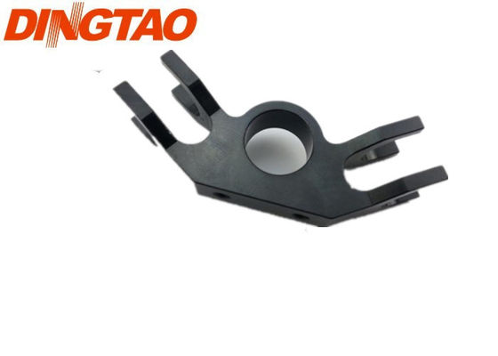 Cutter Parts For GT7250 S7200 Cutting 59156000 Yoke Sharpener For Gerber Cutter