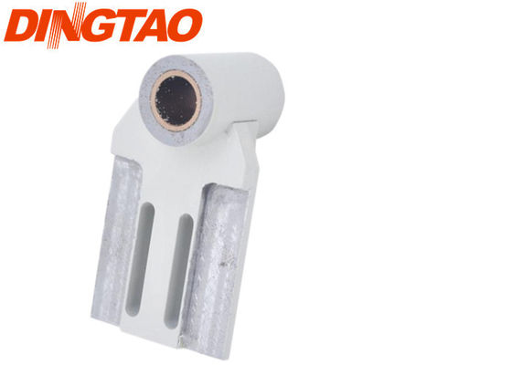 DT GT7250 S7200 Spare Parts 61926051 Support Bracket Rocker Assy Rpl 61926050